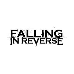 \"Falling